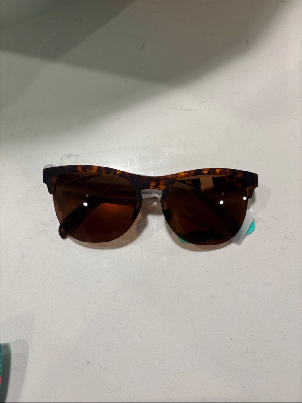 Women's Avant G Goodr Sunglasses